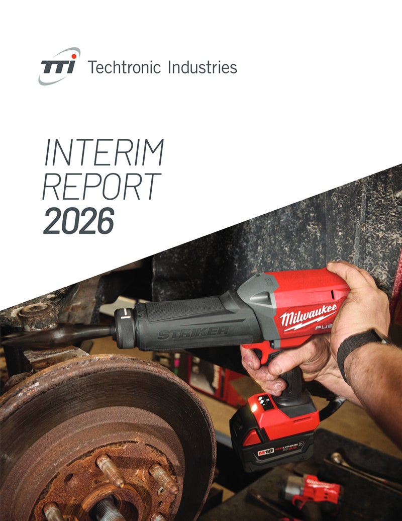 Full Report (PDF) Full Report (PDF)