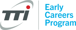 TTI Logo
