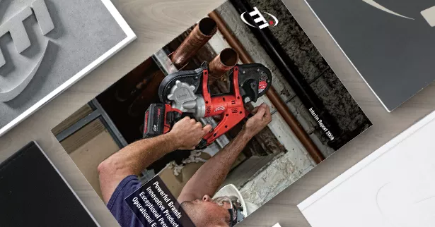 ir2009 cover