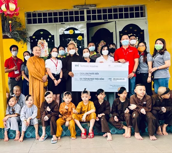 VN_news2_CSR image_2