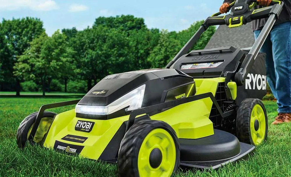 ESG Mower Cropped