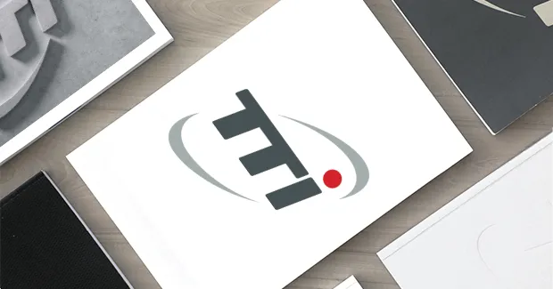 TTI-logo-banner (Book Cover)