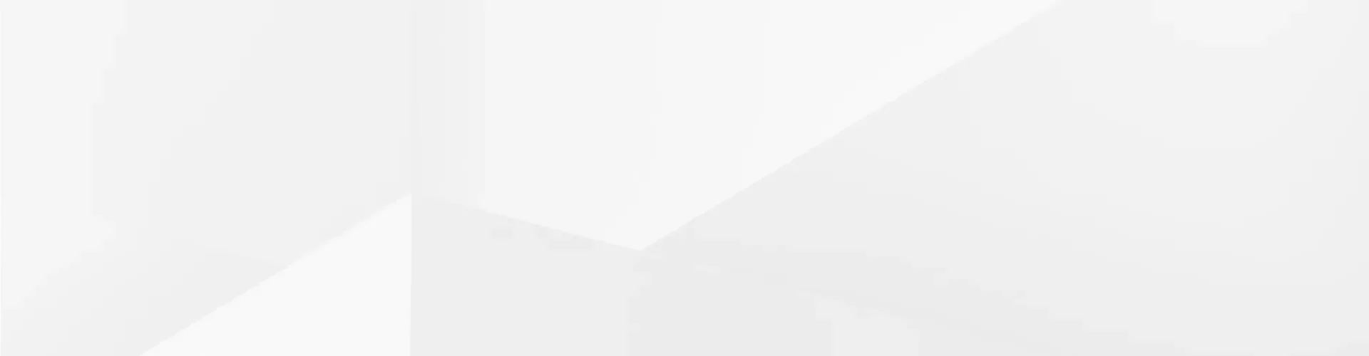 background-placeholder-grey-large
