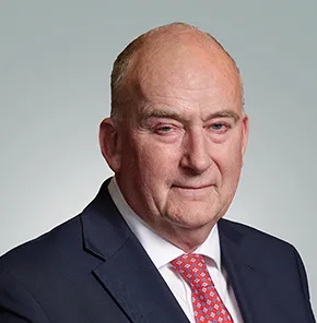 Andrew_Philip_Roberts