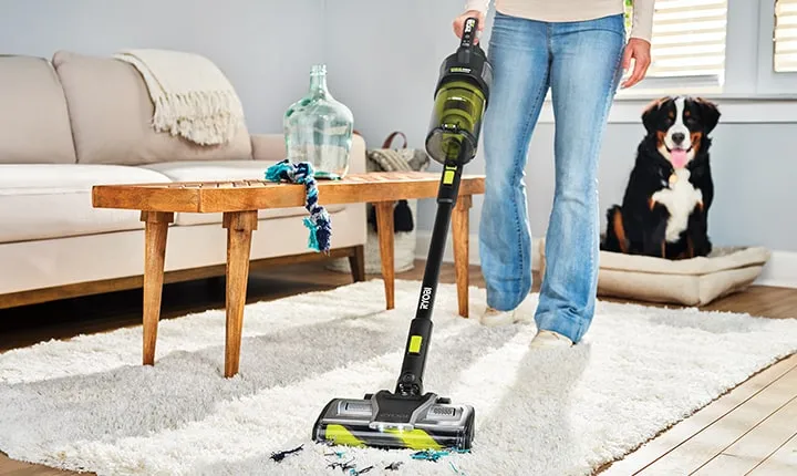 8_Cleaning
