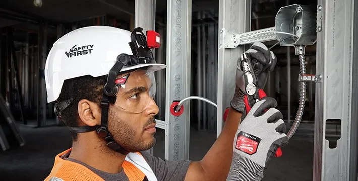 Electrical_48-73-1320_10C