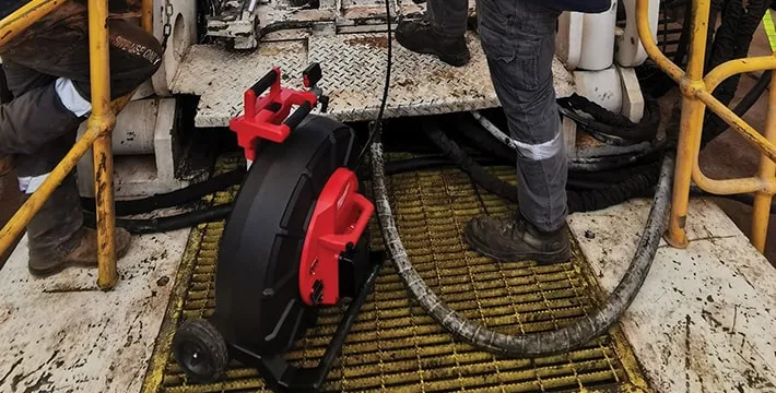 Mining_Pic_Original