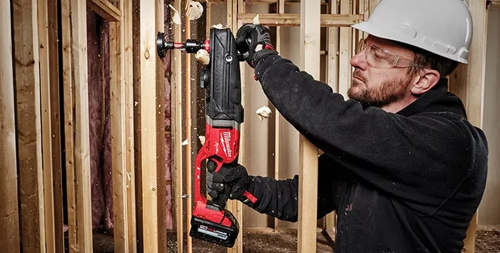 Plumbing_2811-22_C