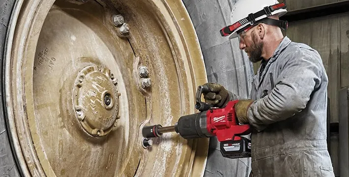 Transportation-maintenance_2869-22HD_20G