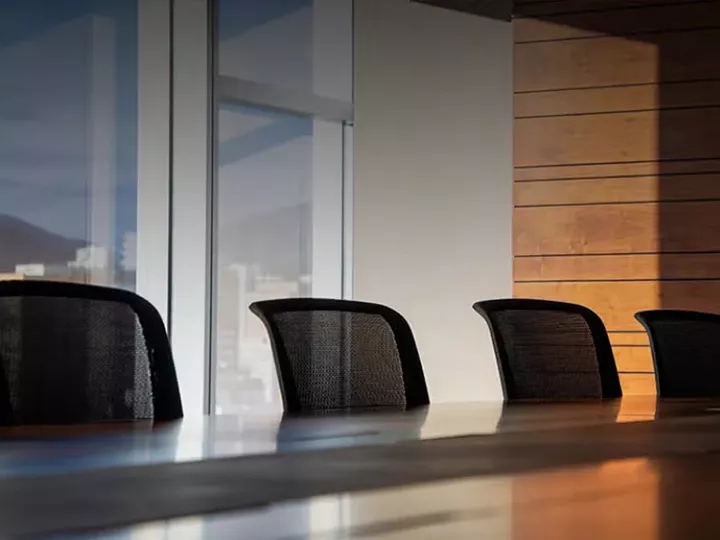 professionally-diversified-board-of-directors