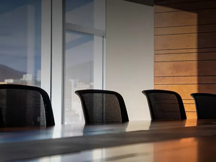 professionally-diversified-board-of-directors