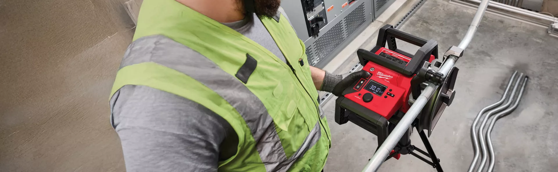 AR25-result_announcement_banner-1920x593-opt2