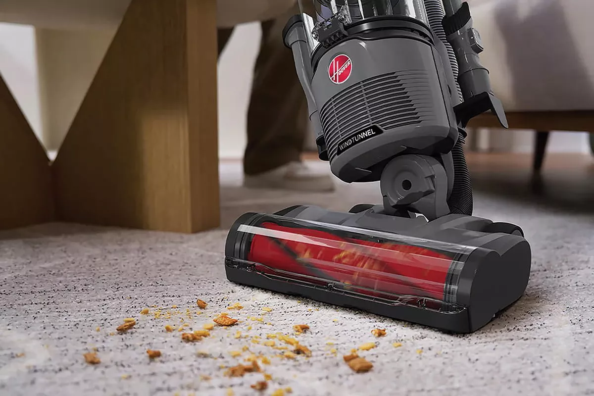 HOV-UH77300_Windtunnel_swivelpet_Hoover_BTF