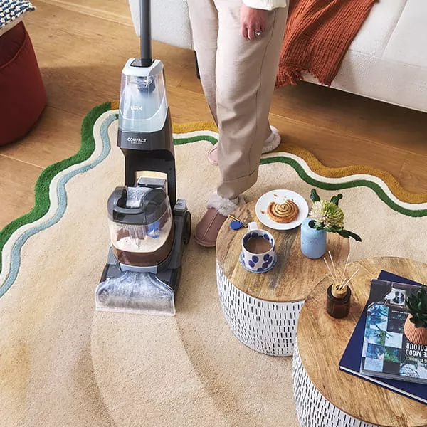 VAX-ONEPWR-Compact-Cordless-Carpet-Cleaner