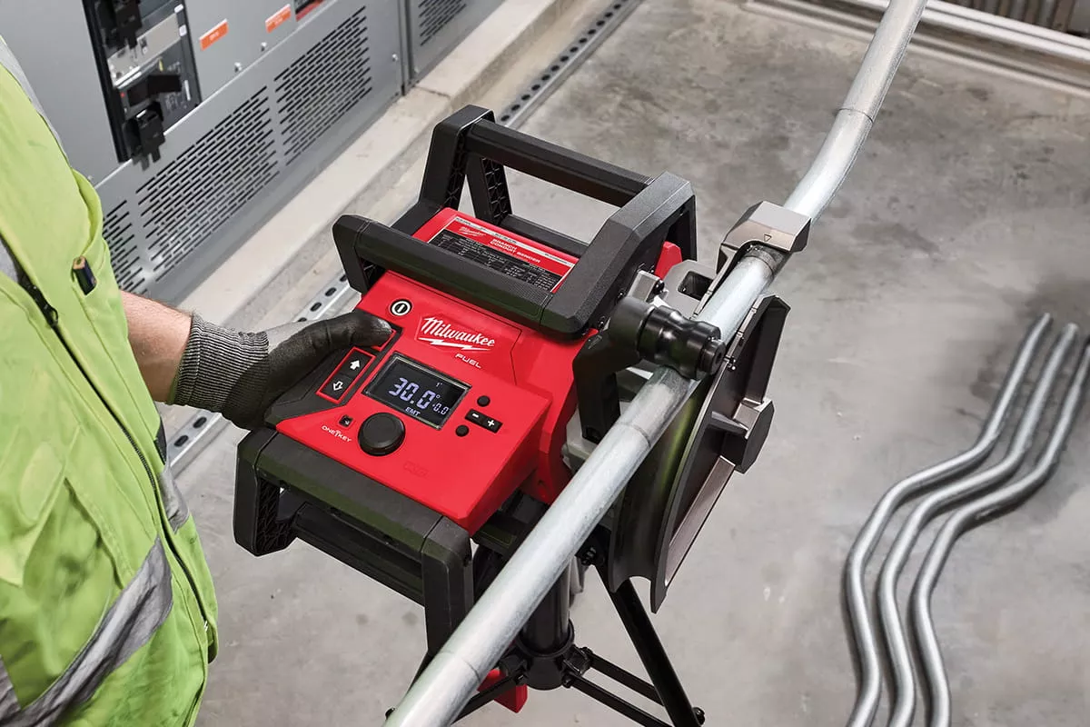 milwaukee_intro_image