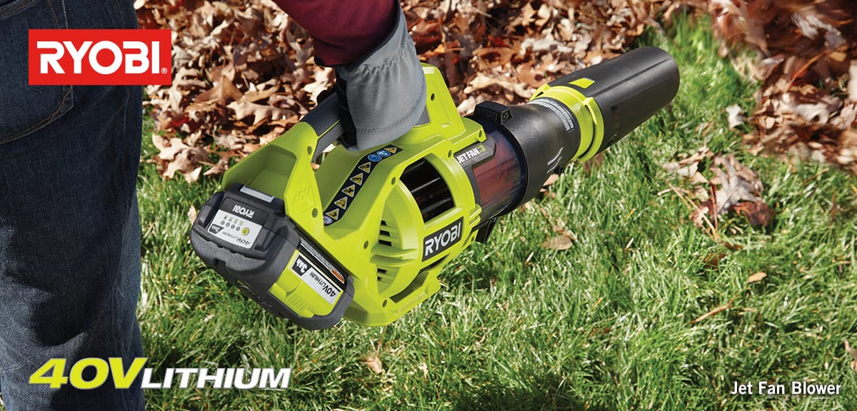 Techtronic Industries TTI